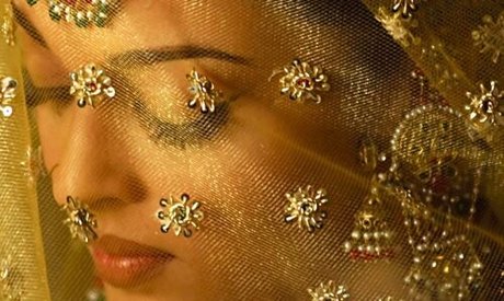 人気のトランスオンリーファンズ 無料xxx ギャラリー