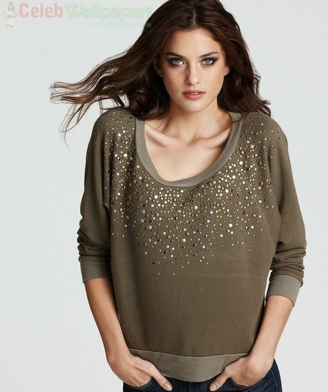 50歳のOnlyFans ホットセックス 画像