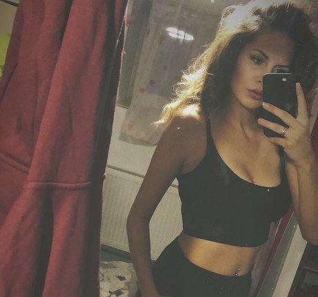 Jana Milena セックス女優 ギャラリー