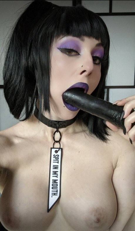 CC Viper ポルノスター 画像