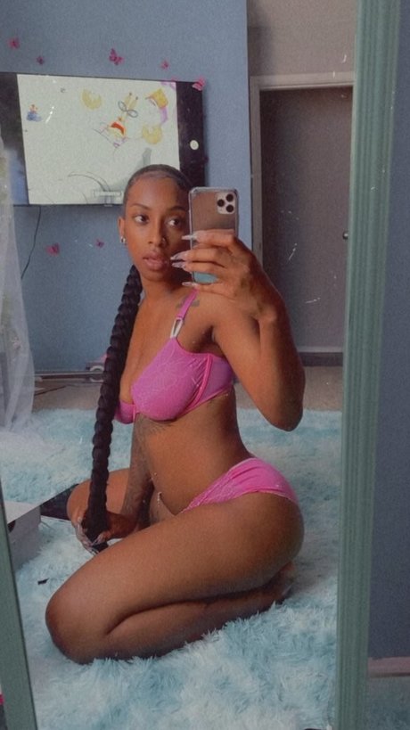 50歳のOnlyFans セックス 写真