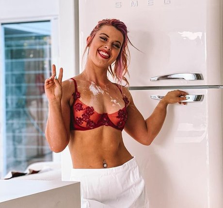 OnlyFansの交換 ヌード 写真