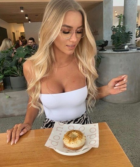 Lauren Wheatley ポルノスター 写真