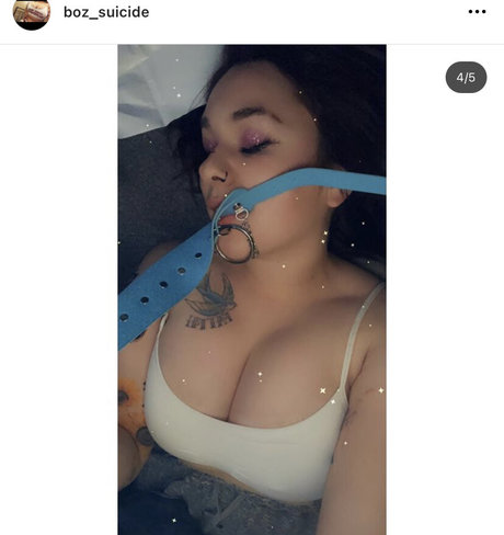 BBCマッサージOnlyFans xxx 写真