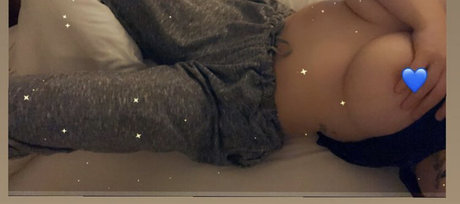 Boz suicide かわいいスター 写真