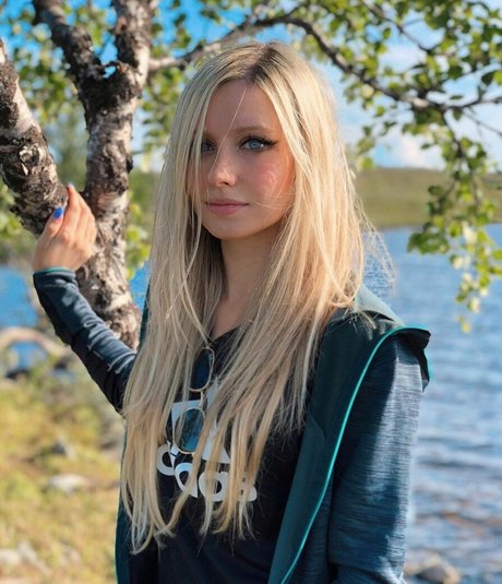 ひげOnlyFans アートxxx ギャラリー