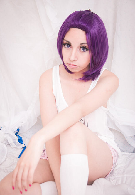 Akemii Blue セックスポルノスター アーカイブ