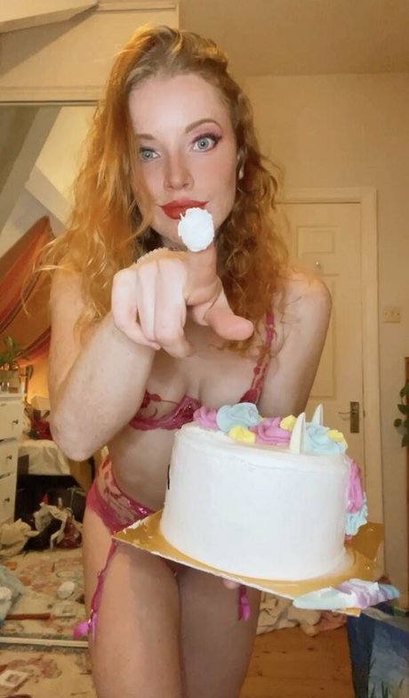 MetaPussy 可愛い女優 ギャラリー