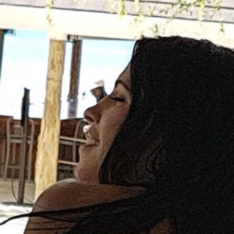 MetaPussy 高品質モデル 写真