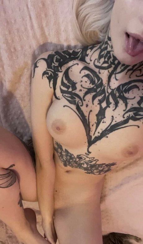 かわいいフェラチオOnlyFans 美しいポルノ 画像