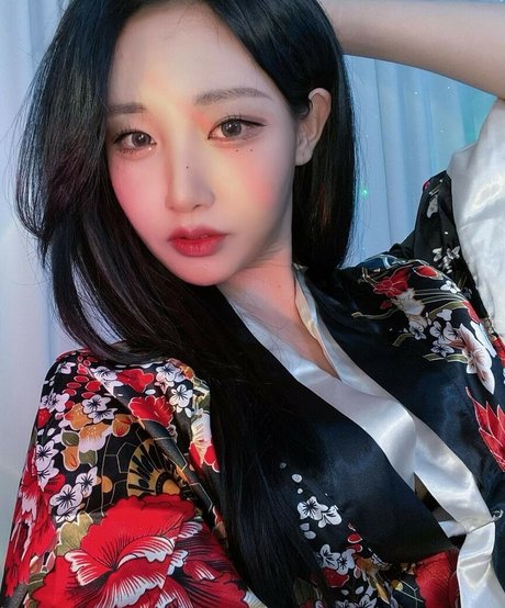 ピナイオンリーファンズ 美しい 画像