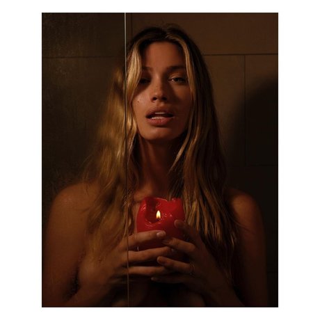 ssbbw プッシー onlyfans 無料xxx アーカイブ