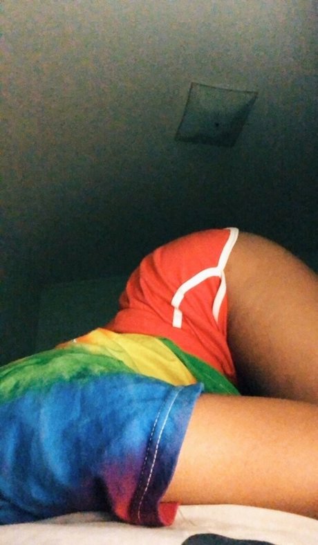 バスルームファックOnlyFans 素敵 写真