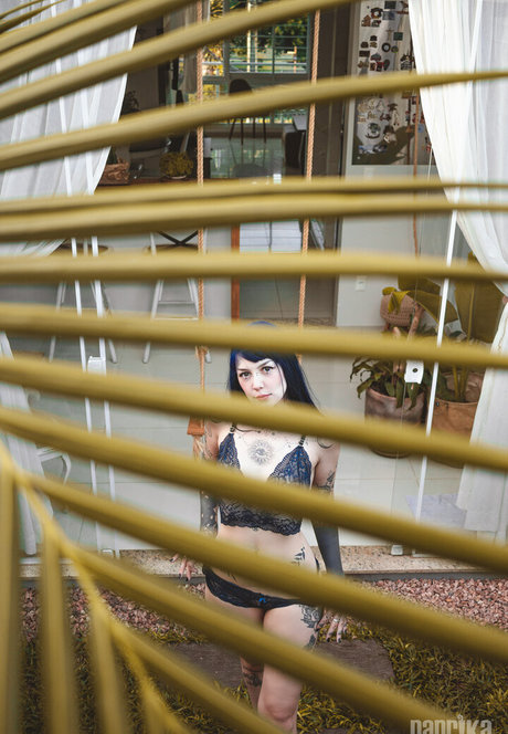 かわいいティーンのオンリーファンズ 無料セックス 画像