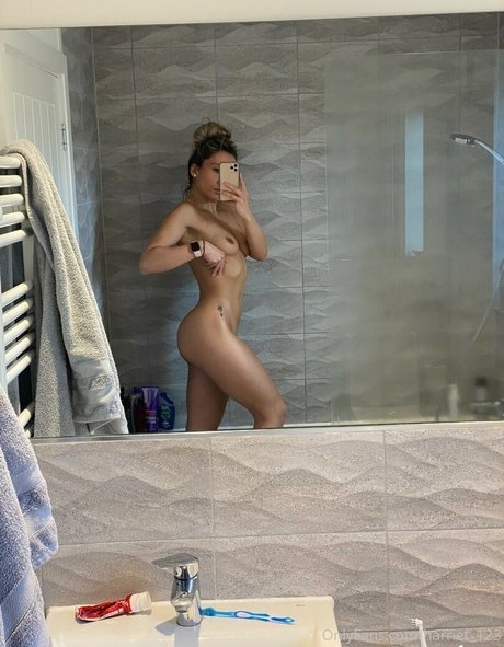 georgidance ポルノスター 高品質 ギャラリー