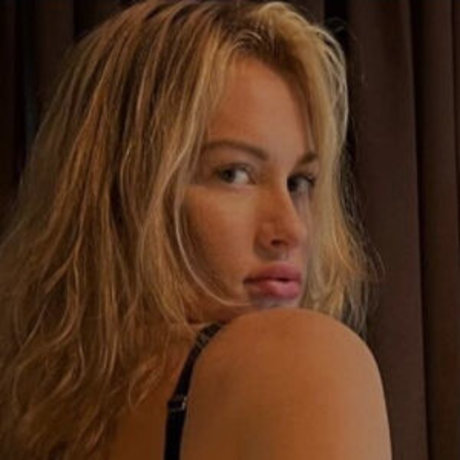 makayla halstead HDスター 写真