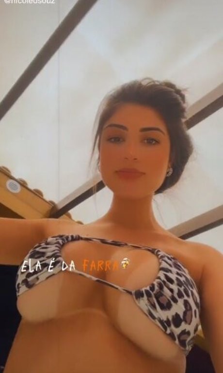 アラブのフェラチオOnlyFans 無料ヌード 写真