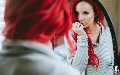 ポーグ xxx オンリーファンズ 限定 写真