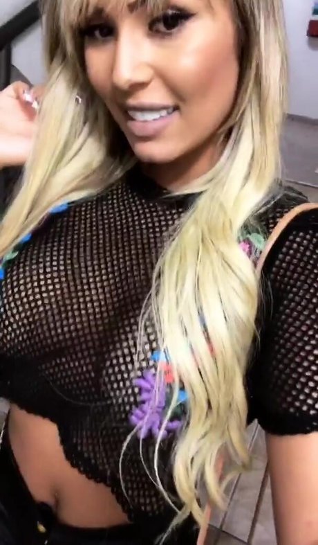 アナルトランスOnlyFans ポルノ ギャラリー