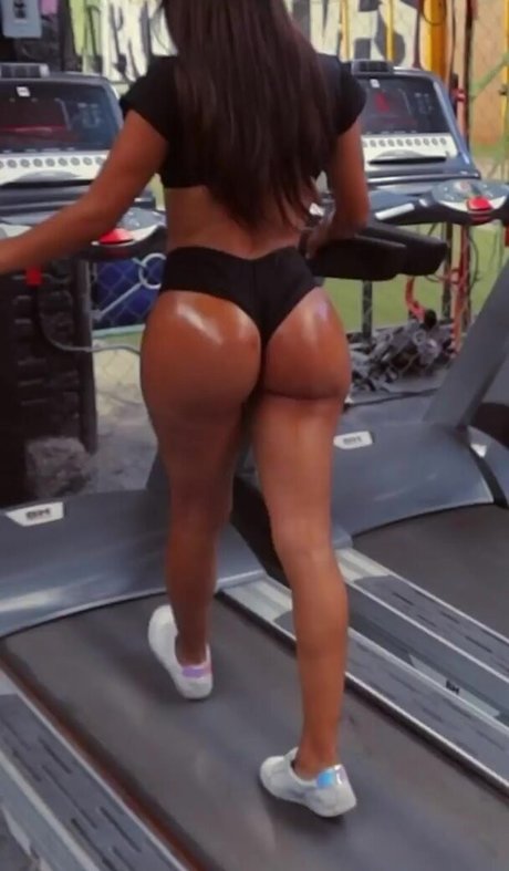 Brissa Dominguez 完璧な女優 画像