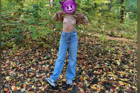 princess annabellexoxo 無料モデル 写真