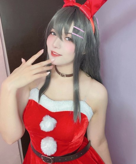 Hato Joestar アダルト女優 写真