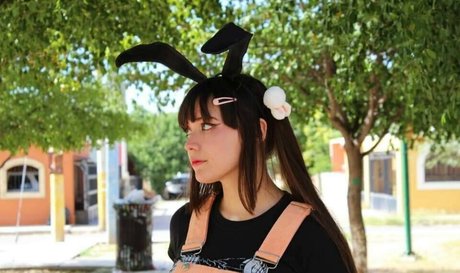 Hato Joestar 独占女優 画像