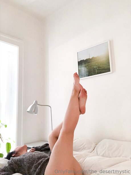 ファットオンリーファン 無料ヌード ギャラリー