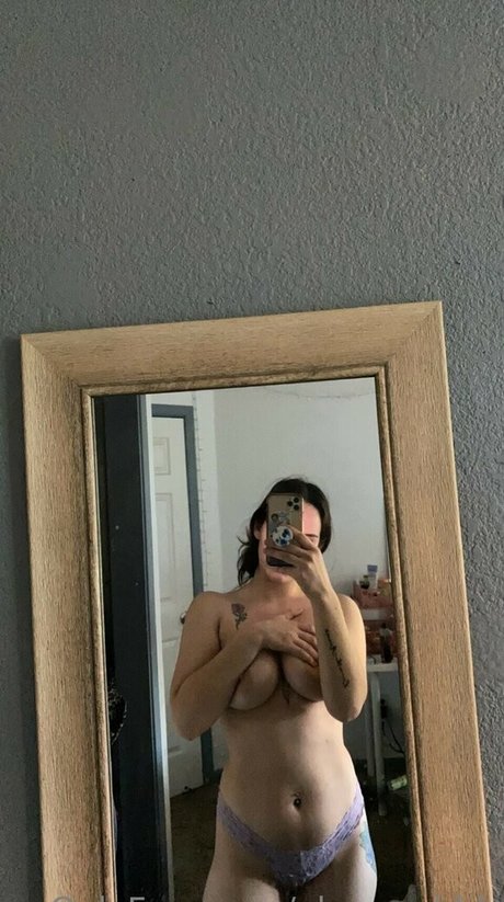 Elenuuuhhh 完璧なスター 写真