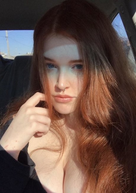 verysoftrobot ポルノスター ギャラリー