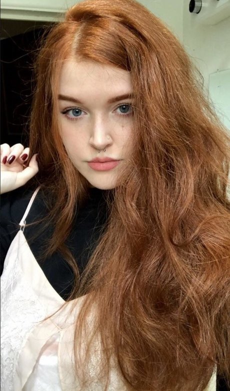 verysoftrobot スター xxx 写真