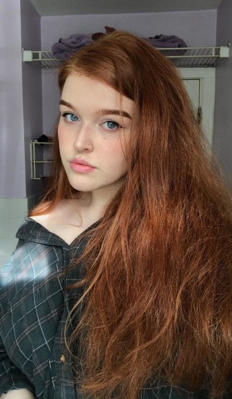 verysoftrobot 可愛い女優 写真