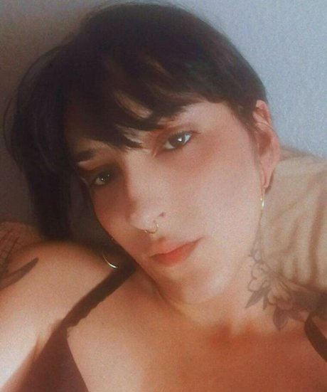 noplacetorun ポルノスター 可愛い 画像