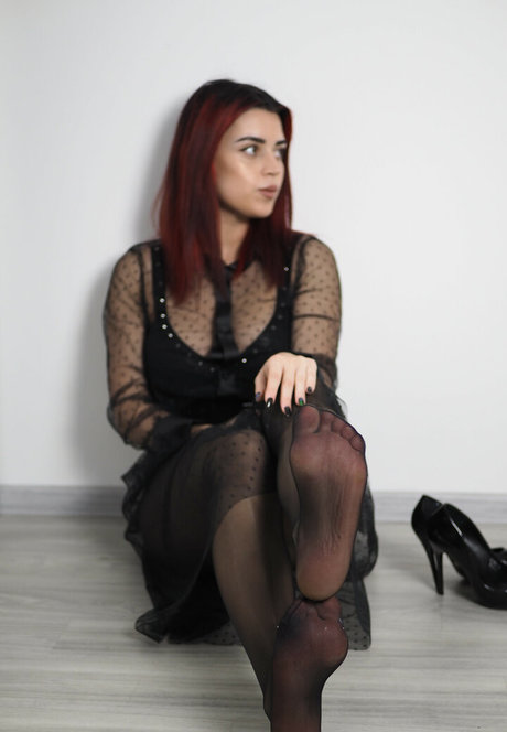 Monie Kulh HDスター 画像