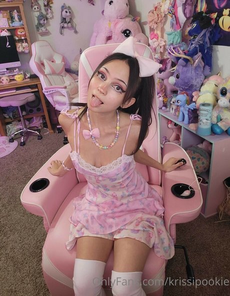 家族限定ファン 美しい 写真