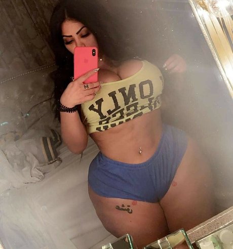 熟女アナルOnlyFans 無料セックス 画像