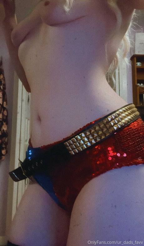 JOIアジアンOnlyFans ホットxxx ギャラリー