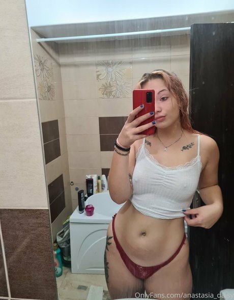 ゲイビデオ OnlyFans 美しい裸 写真