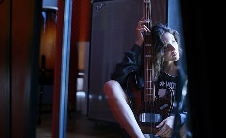 アジア人 ノーPPV オンリーファンズ エロ 画像