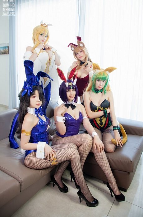 2024年のトップOnlyFans セクシー 画像