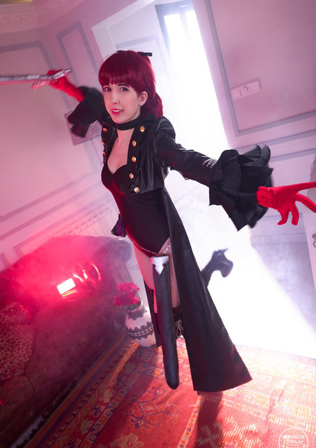 小人の裸OnlyFans えろた 写真