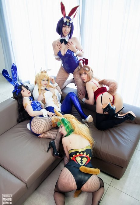 ロシアのお母さんOnlyFans 無料ポルノ 画像