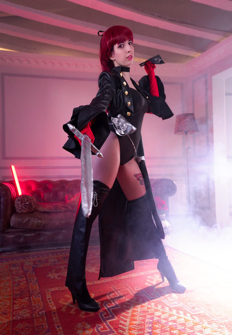 ラバーオンリーファン ホットxxx 写真