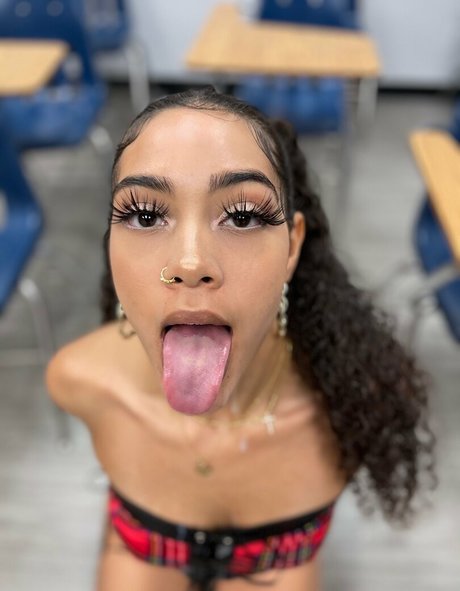 Babymilan ホットスター ギャラリー