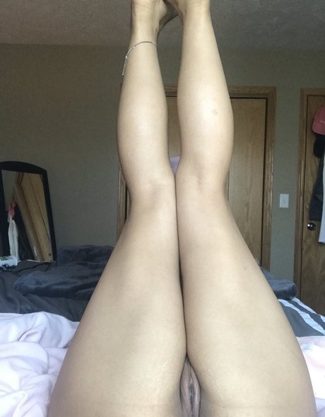 Babymilan エロティックモデル 画像