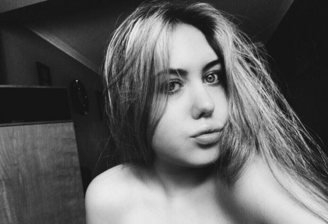 潮吹きオーガズムOnlyFans セックス 写真