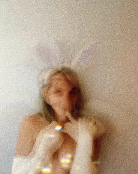 Wretched Wren 独占モデル ギャラリー