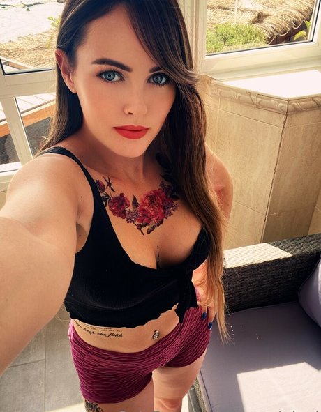 2024年のトップOnlyFans 無料エロ 写真