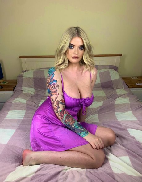 Angelsaiyan 素敵なスター 写真