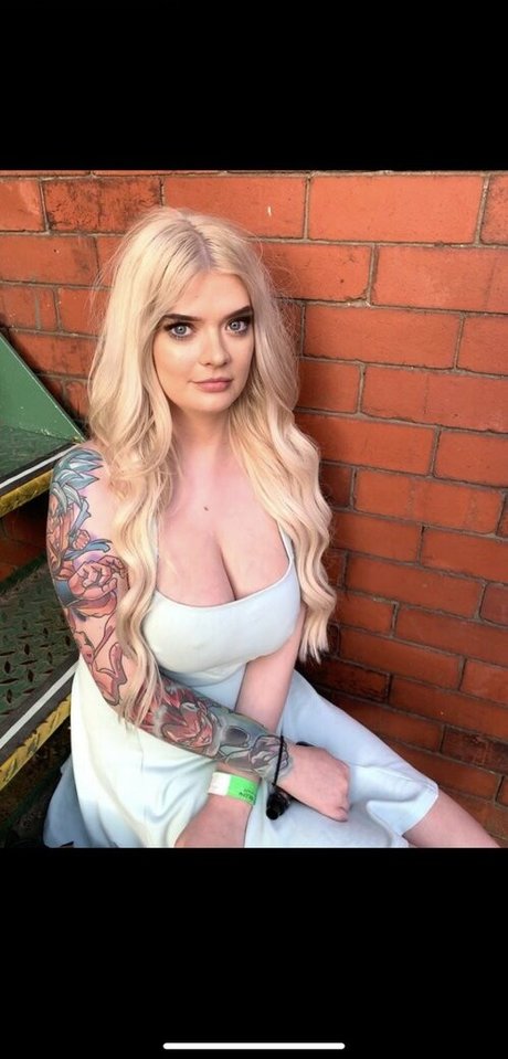 Angelsaiyan セックスモデル 写真